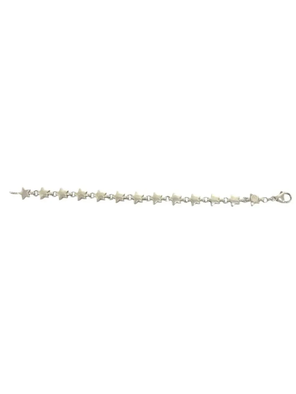Tiffany & Co. item rank